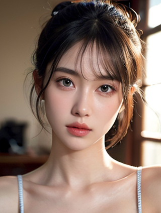 梦想与朋友：共筑美好未来的双翼